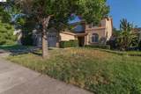 1110 Royal Blue Dr - Photo 3