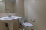 1110 Royal Blue Dr - Photo 5