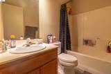 1110 Royal Blue Dr - Photo 6