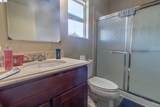 1110 Royal Blue Dr - Photo 7