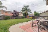 1110 Royal Blue Dr - Photo 8