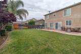 1110 Royal Blue Dr - Photo 9