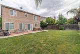 1110 Royal Blue Dr - Photo 10