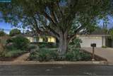 2060 Ahneita Dr. - Photo 1