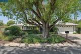 2060 Ahneita Dr. - Photo 2