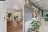 2060 Ahneita Dr. - Photo 11