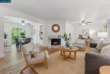2060 Ahneita Dr. - Photo 12