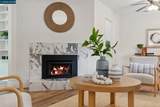 2060 Ahneita Dr. - Photo 13