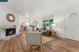 2060 Ahneita Dr. - Photo 14