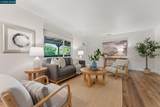 2060 Ahneita Dr. - Photo 15