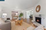 2060 Ahneita Dr. - Photo 16