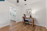 2060 Ahneita Dr. - Photo 17