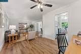 2060 Ahneita Dr. - Photo 18