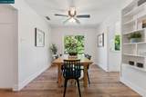 2060 Ahneita Dr. - Photo 19