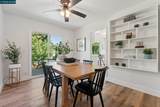 2060 Ahneita Dr. - Photo 20
