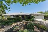 2060 Ahneita Dr. - Photo 3