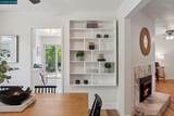 2060 Ahneita Dr. - Photo 21