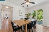 2060 Ahneita Dr. - Photo 22