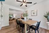 2060 Ahneita Dr. - Photo 24