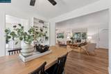 2060 Ahneita Dr. - Photo 25