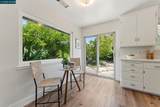 2060 Ahneita Dr. - Photo 26