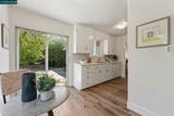 2060 Ahneita Dr. - Photo 27