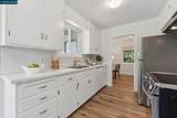 2060 Ahneita Dr. - Photo 28