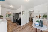 2060 Ahneita Dr. - Photo 30