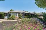 2060 Ahneita Dr. - Photo 4