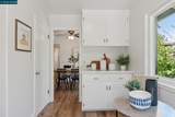 2060 Ahneita Dr. - Photo 31