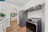 2060 Ahneita Dr. - Photo 32