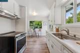 2060 Ahneita Dr. - Photo 33