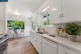2060 Ahneita Dr. - Photo 34