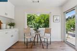 2060 Ahneita Dr. - Photo 35