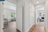 2060 Ahneita Dr. - Photo 36