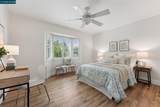 2060 Ahneita Dr. - Photo 37