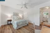 2060 Ahneita Dr. - Photo 38