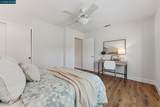 2060 Ahneita Dr. - Photo 39