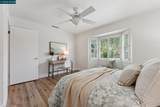 2060 Ahneita Dr. - Photo 40