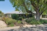 2060 Ahneita Dr. - Photo 5