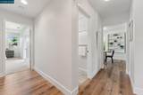 2060 Ahneita Dr. - Photo 41