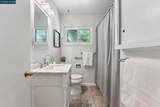 2060 Ahneita Dr. - Photo 42