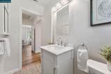 2060 Ahneita Dr. - Photo 43