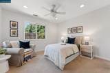 2060 Ahneita Dr. - Photo 44