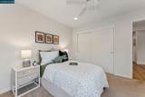 2060 Ahneita Dr. - Photo 45