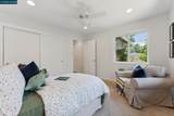 2060 Ahneita Dr. - Photo 46