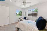 2060 Ahneita Dr. - Photo 47