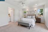 2060 Ahneita Dr. - Photo 48