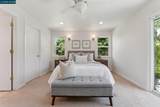 2060 Ahneita Dr. - Photo 49