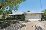 2060 Ahneita Dr. - Photo 6